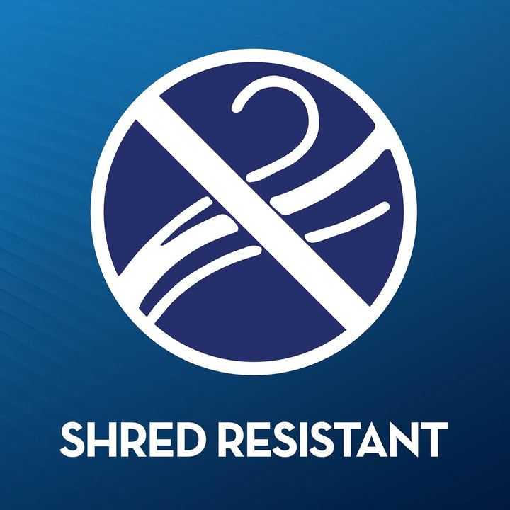 Oral B 005012 Unwaxed Dental Floss, 50 M