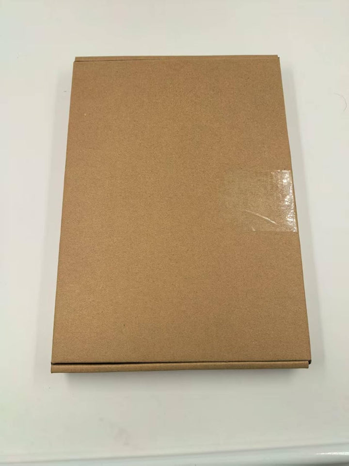 22 Piece Hair Dye Brush Kit, Hair Dye Bowl and Brush Kit, Tint Brush Earmuffs, Mixing Spoon, Gloves and Disposable Shawl,Shower Cap,Hair Dye Bowl Your DIY Salon Hair Coloring Kit