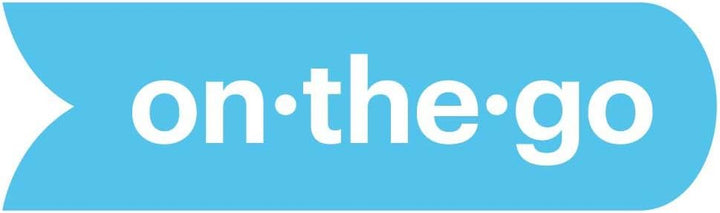 Toy, Table & Highchair Wipes, Fragrance Free, 25 Wipes -  - UK Seller