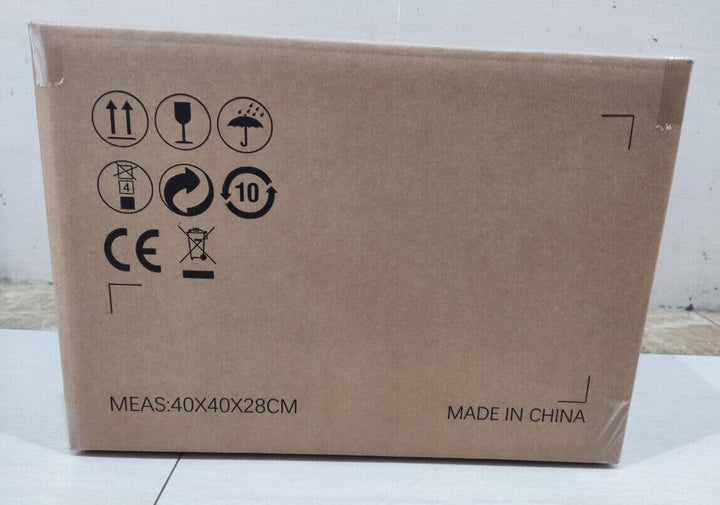 Portable Steam Sauna Tent Cabin Home SPA Sauna Kit Birthday Gift Wet Indoor Similar Infrard Sauna Pod W/Chair ||Man&Woman (Small,Suitable for People with a Height of Less than 5.74FT) Blue