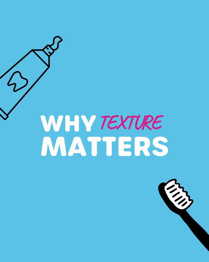 Apple Fresh Toothpaste 1 X 75Ml Tube from  for Life: Dentist Approved, Gentle, Sensory Friendly Mint-Free Gel