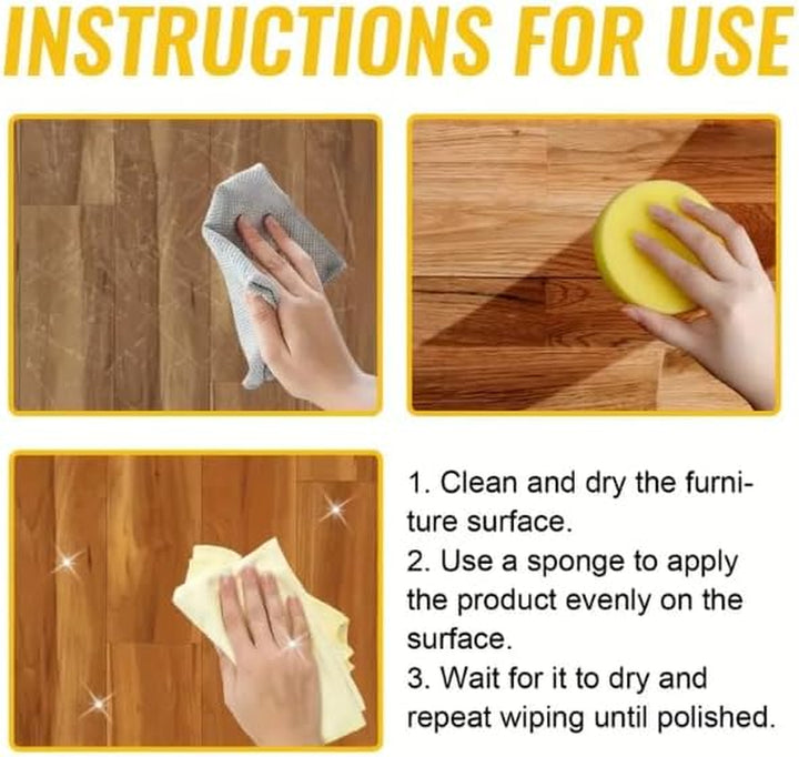 edipure edicated Body and Baby Powder - 100% Talc-Free Skin Protection and Soothing Relief, 6 Pack - Gentle, All-Natural Forula for All-Ages Care, Ideal for Sensitive Skin