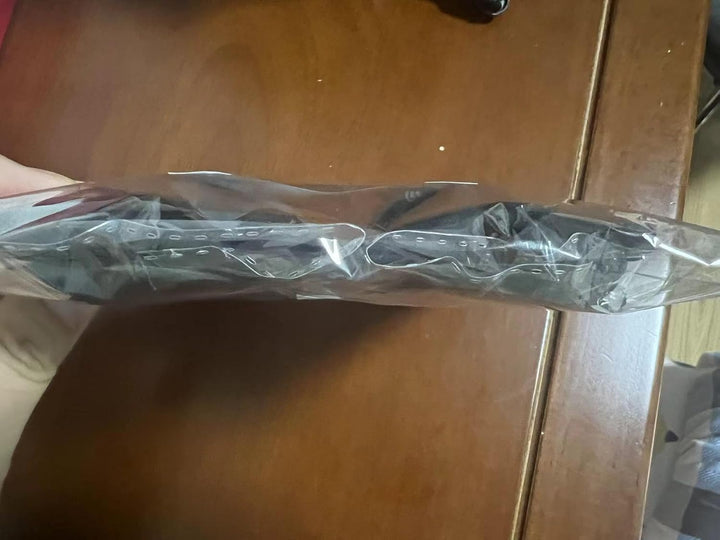 2 Pcs 3D Eye Patches for Adults and Kids, Adjustable Medical Eyepatch for Right or Left Eye,One Eye Cover for Amblyopia Lazy Eye,Pirate Costume