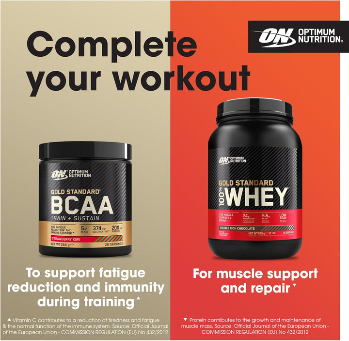 on Platinum Pump Pre-Workout, Intense Caffeine-Free Pre-Workout Food Supplement with Fruitflow, Beta-Alanine, L-Arginine, L-Citrulline, Blue Raspberry Flavour, 20 Servings, 380 G