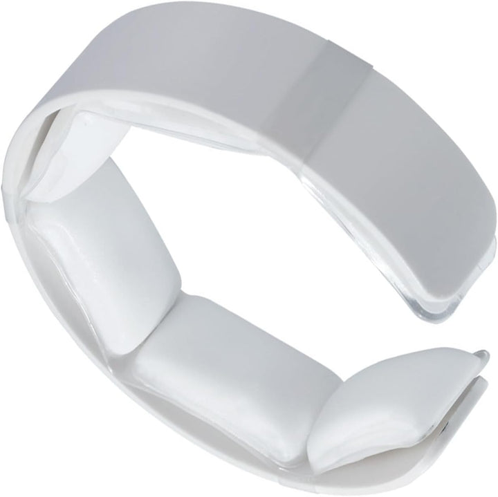 Cooling Neck Wrap Ice Pillow Cooling Patches Suitable for Outdoor Sports Heating Relief Not Refrigeration Need