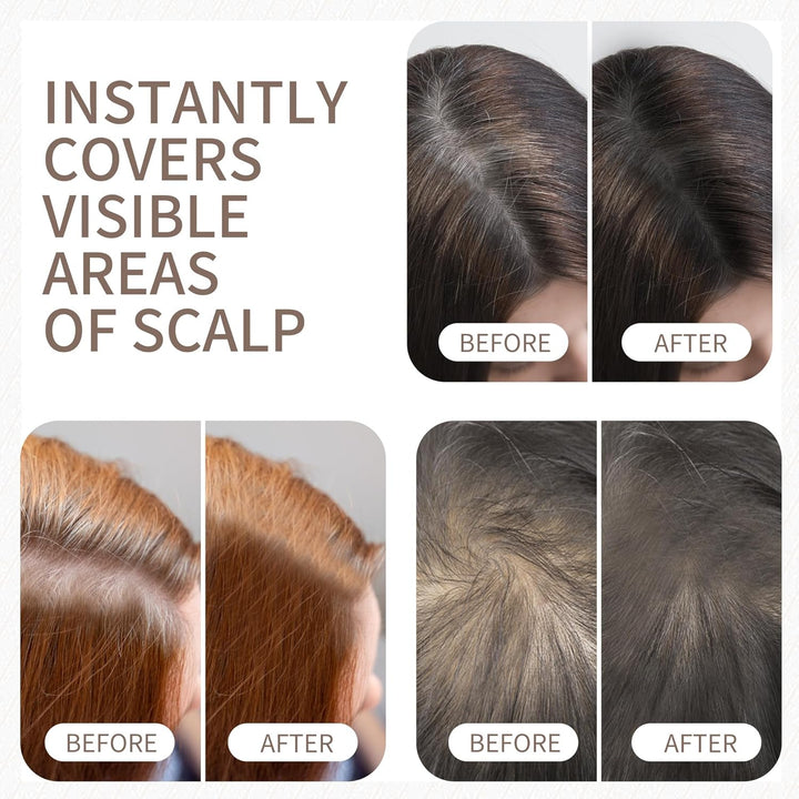 Maycheer Hairline Shadow Powder