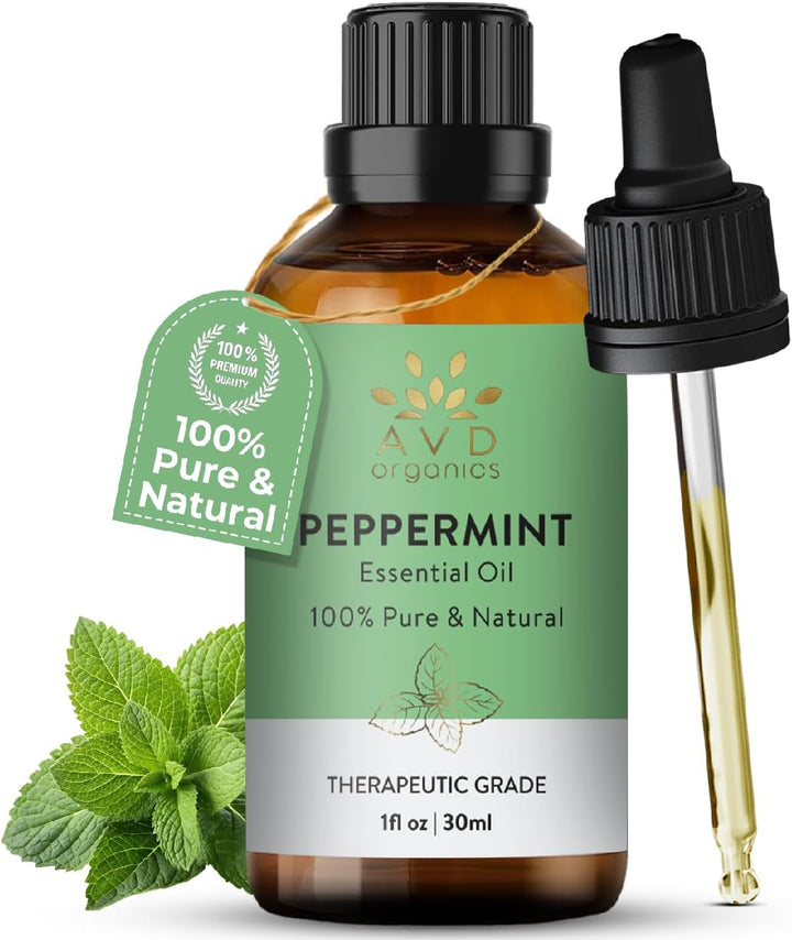 Frankincense Essential Oil 30Ml - 100% Pure and Natural - Therapeutic Grade Essential Oil for Skin, Home Fragrance, 1Fl. Oz