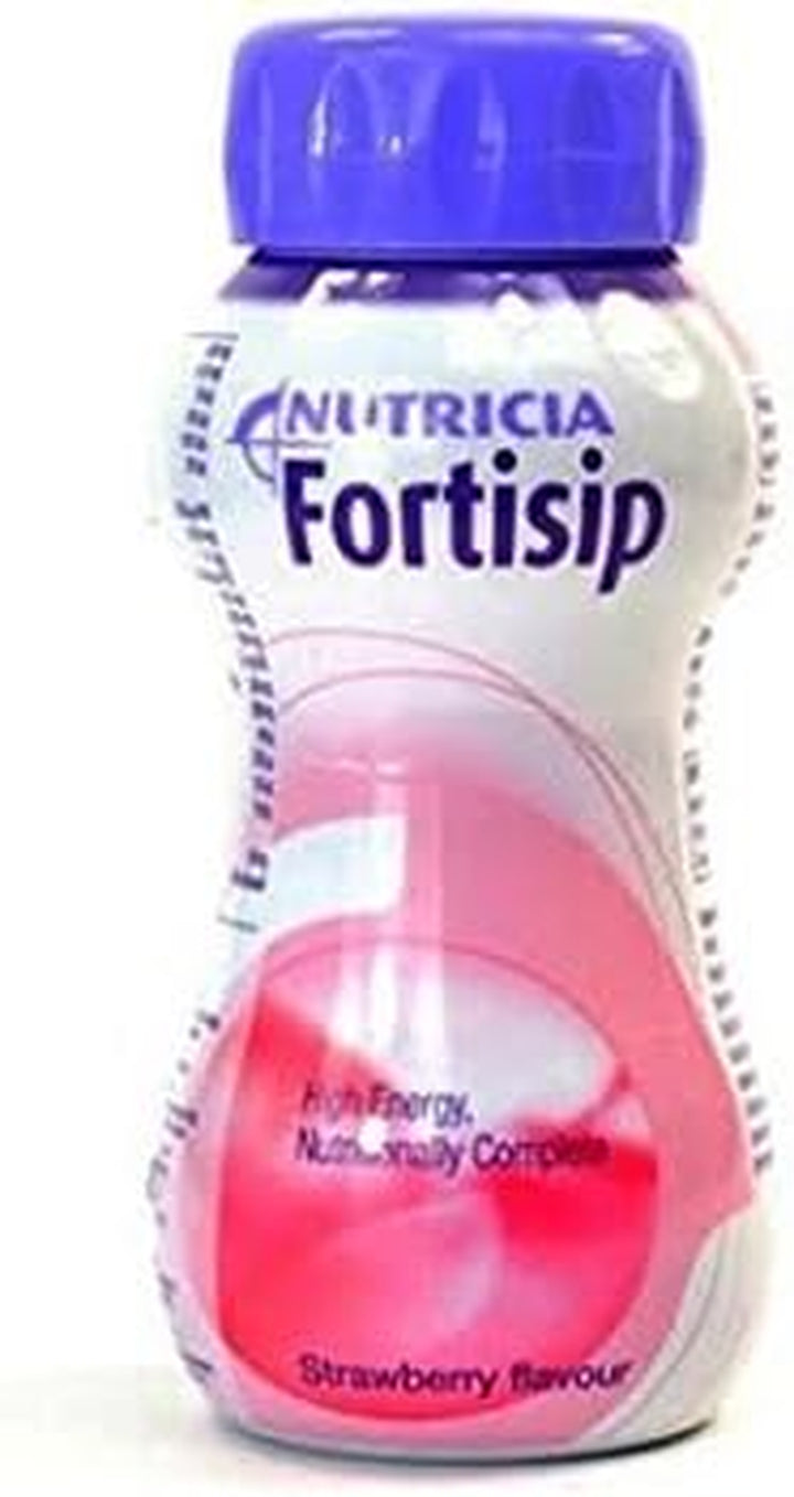 Bottle Multipack (All Flavours or Mixed 12) 12 X 200Ml (Mixed Flavours)