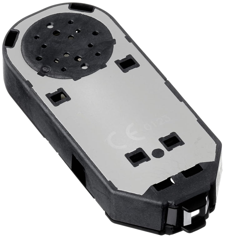 4026324 Mobile Test Cassette, 50 Test, 100G