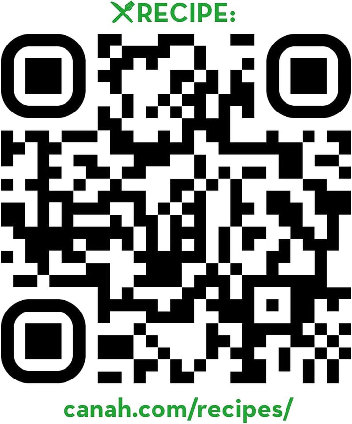 ® Natural Hemp Protein Powder 1 Kg Vegan, High in Protein, Fibre, Omega 3 & Omega 6, Amino Acids, Vitamins and Minerals, Certified Kosher + Free Bonus Recipes