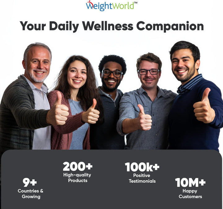 Activated Charcoal Capsules 2000Mg - 180 Vegan Capsules - Activated Charcoal Supplement - Sourced from Eucalyptus and Acacia Barks - Non-Gmo & Magnesium Stearate-Free