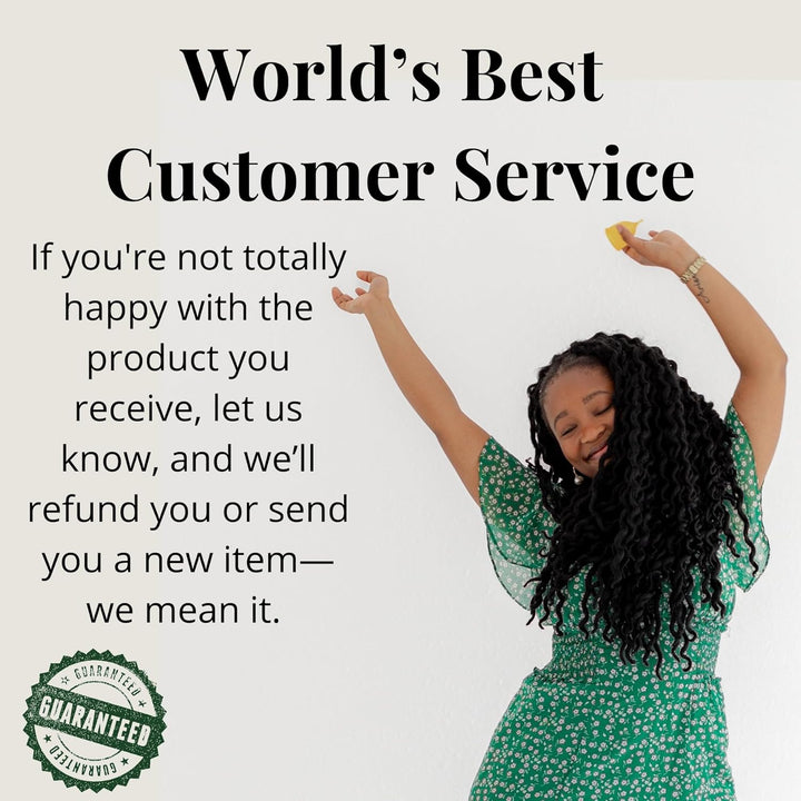 Pixie Menstrual Disc Kit - No Metals or Toxins - 100% Medical-Grade Silicone - Best Period Disc Starter Kit - Removes like a Tampon - Proven to Become a Successful Menstrual Disc User