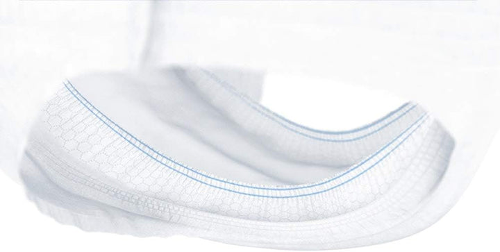 Pants plus Extra Large