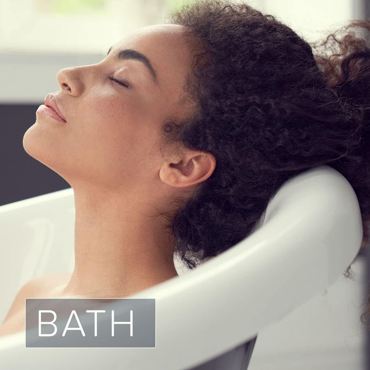 Knotty but Nice Sensual Massage Oil for Date Night Arousal, Aphrodisiac Lubricant Sex Body Oil 250Ml