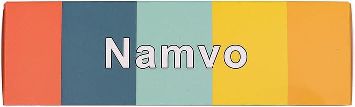 2Pcs Natural Pyrite Stone and Minerals Natural Crystal Quartz Stone for Divination Chakra Energy Healing Stones