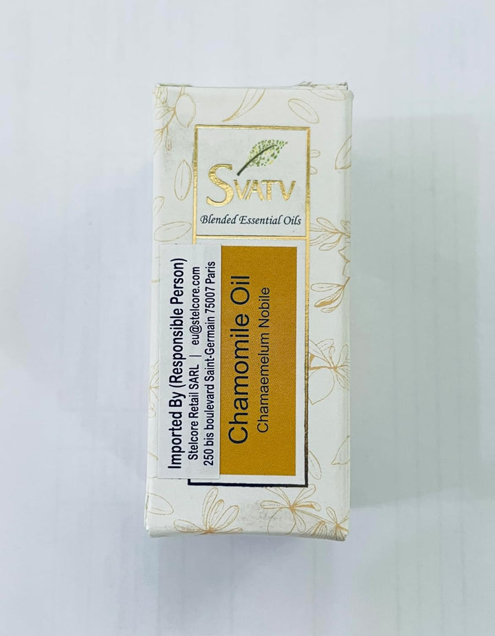 Sandalwood Essential Oil for Yoga Massage & Therapeutic Grade, Room Fragrance Oil for Diffuser, Aromatherapy Oils, DIY Personal Care - 10Ml