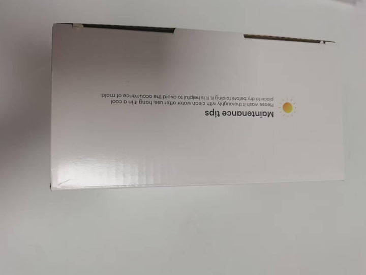 Inflatable Baby Bath, Portable Foldable Travel Bath Tub, Collapsible Non-Slip Infant Bath Tubs Baby Essentials for Newborn Mini Air Swimming Pool Bathtubs for Toddler Boys and Girls 0-12 Months