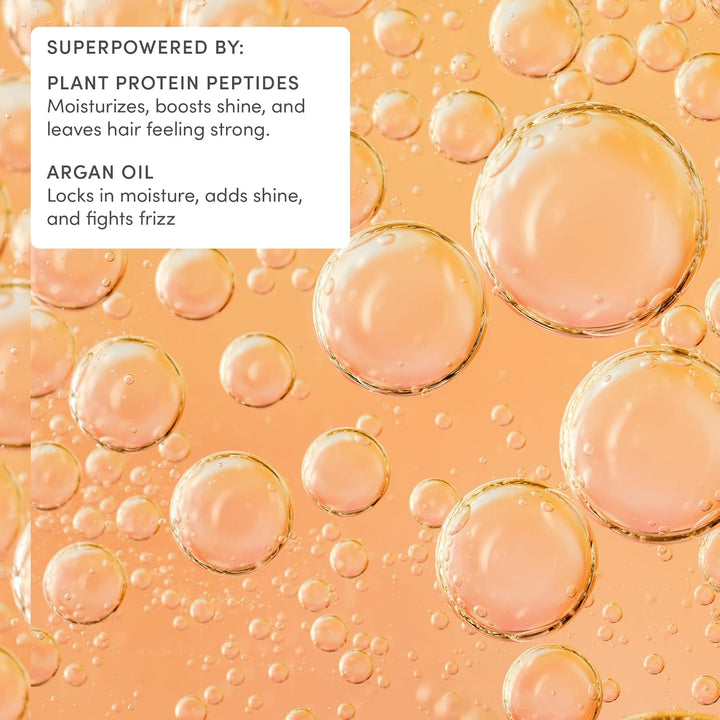 Kids Conditioner Detangler, 200Ml | Kids Haircare | Made with Clean, Non-Toxic Ingredients | Clean Conditioner