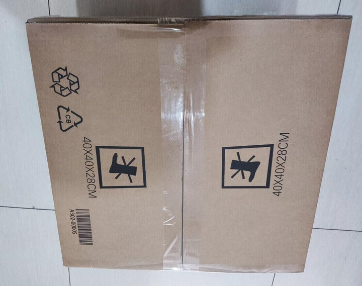 Portable Steam Sauna Tent Cabin Home SPA Sauna Kit Birthday Gift Wet Indoor Similar Infrard Sauna Pod W/Chair ||Man&Woman (Small,Suitable for People with a Height of Less than 5.74FT) Blue