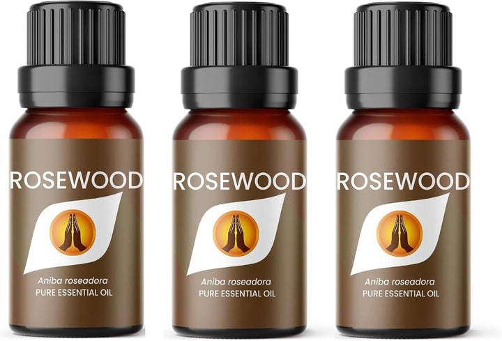 Christmas Eve Essential Oil Blend 10Ml | Cinnamon, Clove & Orange Pure Essential Oils | Winter Scented Fragrances | Aromatherapy, Oils for Home Diffuser Refill, Oil Burner, Candle Making, Wax Melts