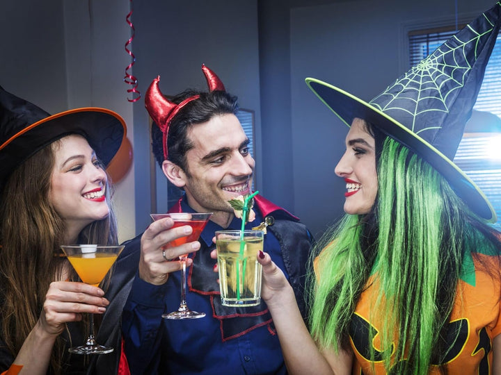 8PCS  Hair Chalk for Girls, Temporary Bright Hair Dye for Girls Women Gifts Washable Hair Chalk for Halloween,Christmas,Makeup,Birthday Party