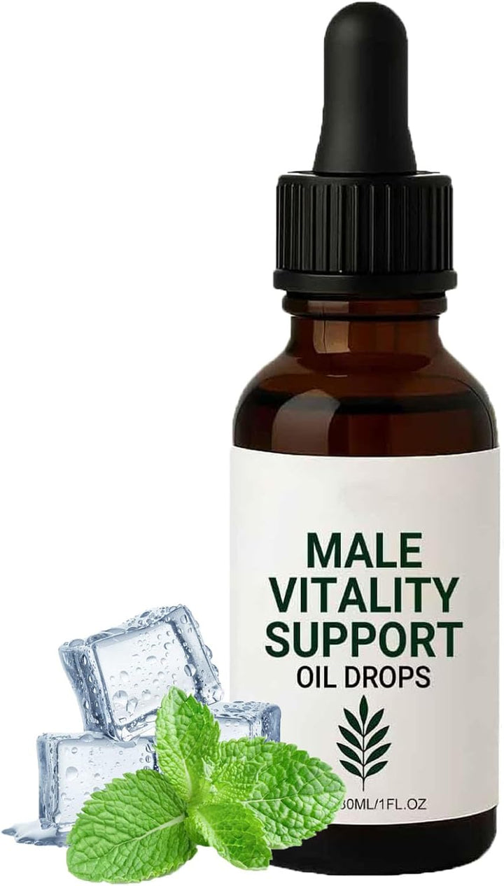 𝐁𝐥𝐚𝐝𝐞𝐱 Prostate Support Drops, 𝐁𝐥𝐚𝐝𝐞𝐱 Prostate Drops, for Rapid Relief and Improved Prostate Health (1)