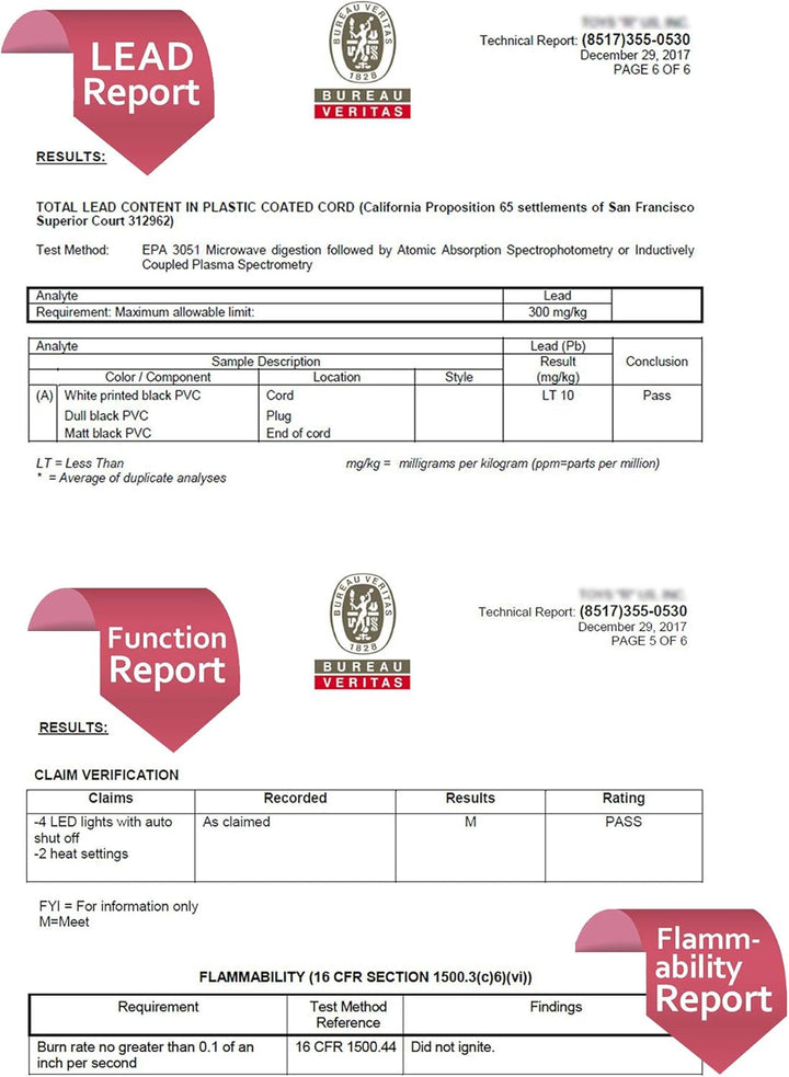 Baby Wet Wipes Warmer, Dispenser, Holder and Case - with Easy Press On/Off Switch, Only Available at Amazon