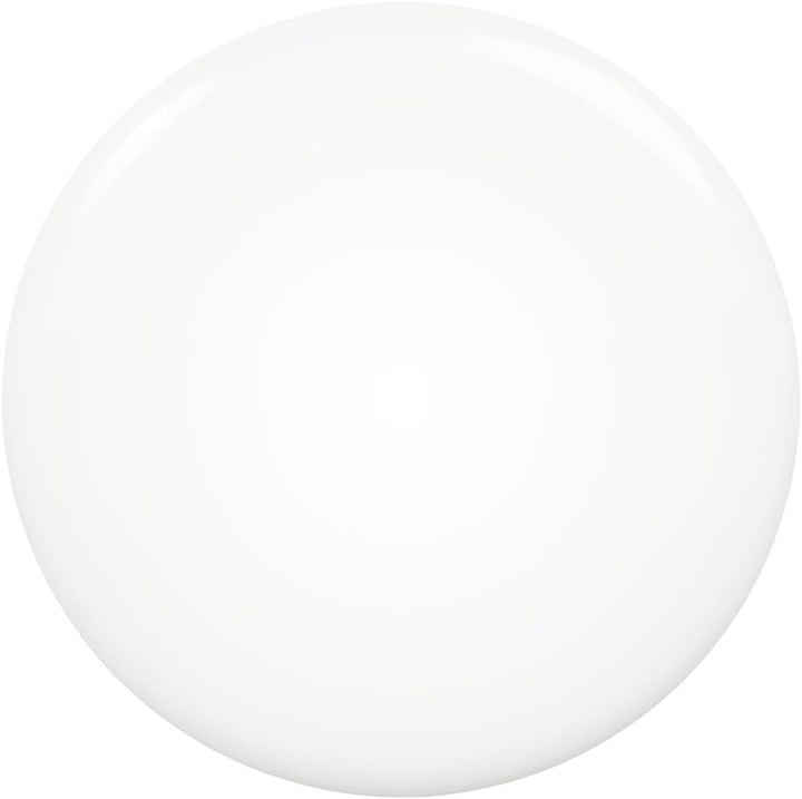 Care Stay Longer Premium Longwear Top Coat - 13.5Ml