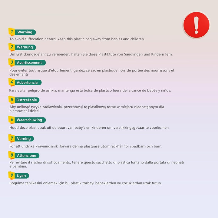 Acupuncture Human Model, 52Cm Female Full Body Acupuncture Doll Human Point Location Mannequin for Student Teaching Demonstration Needle Insertion Practice (Men Type)