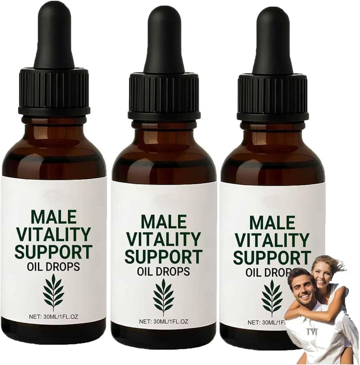 Blade𝐱 Prostate Support Drops, Blade𝐱 Prostate Drops, Blade𝐱 Drop, for Rapid Relief and Improved Prostate Health (1)