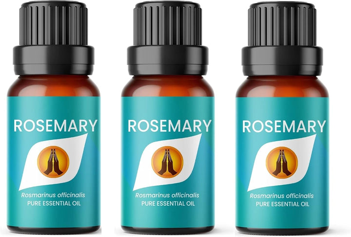 Christmas Eve Essential Oil Blend 10Ml | Cinnamon, Clove & Orange Pure Essential Oils | Winter Scented Fragrances | Aromatherapy, Oils for Home Diffuser Refill, Oil Burner, Candle Making, Wax Melts