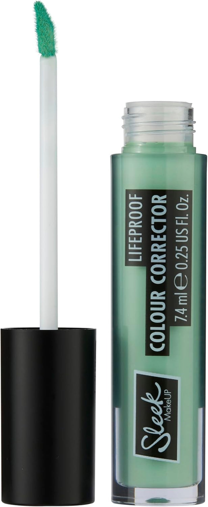 Lifeproof Colour Corrector Banana Brightening