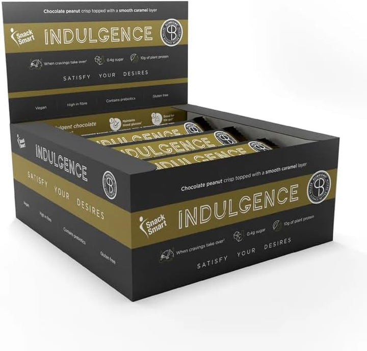 Keto Protein Bars with Slimbiome® – Low Carb, High Protein, Low Sugar Snack for Weight Loss & Gut Health – Ozempic-Friendly Dark Chocolate & Raspberry GLP1 Alternative Snack (12 X 35G)