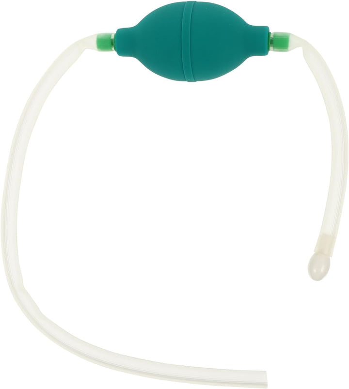 3Sets Household Nasal Washer Replacement for Adults and Creative Portable Sinus Cleaner for Rinsing Blocked Nasal Passages and Easy to Use