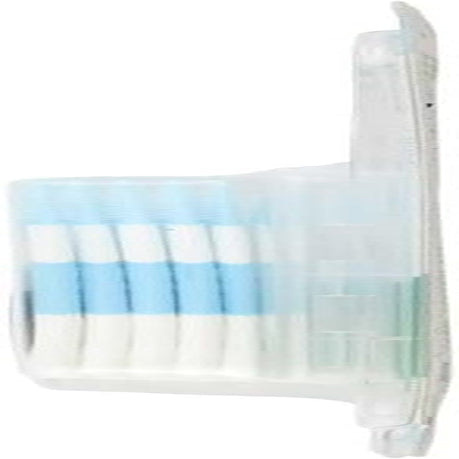 Scovolino Soft-Picks PRO Small, 30 Scovolini