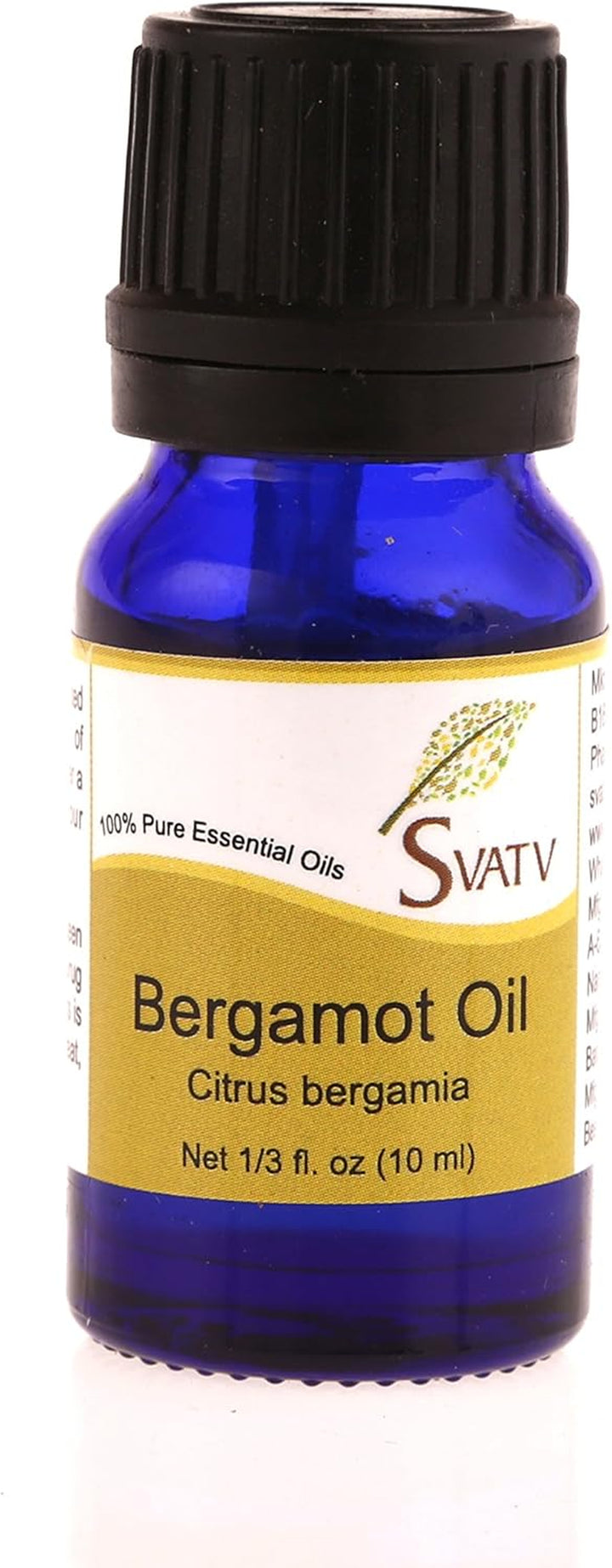 Oudh/Agarwood Essential Oil Therapeutic Grade Aromatherapy Oils Fragrance Oil for Diffuser Yoga Massage & DIY Personal Care 10 Ml