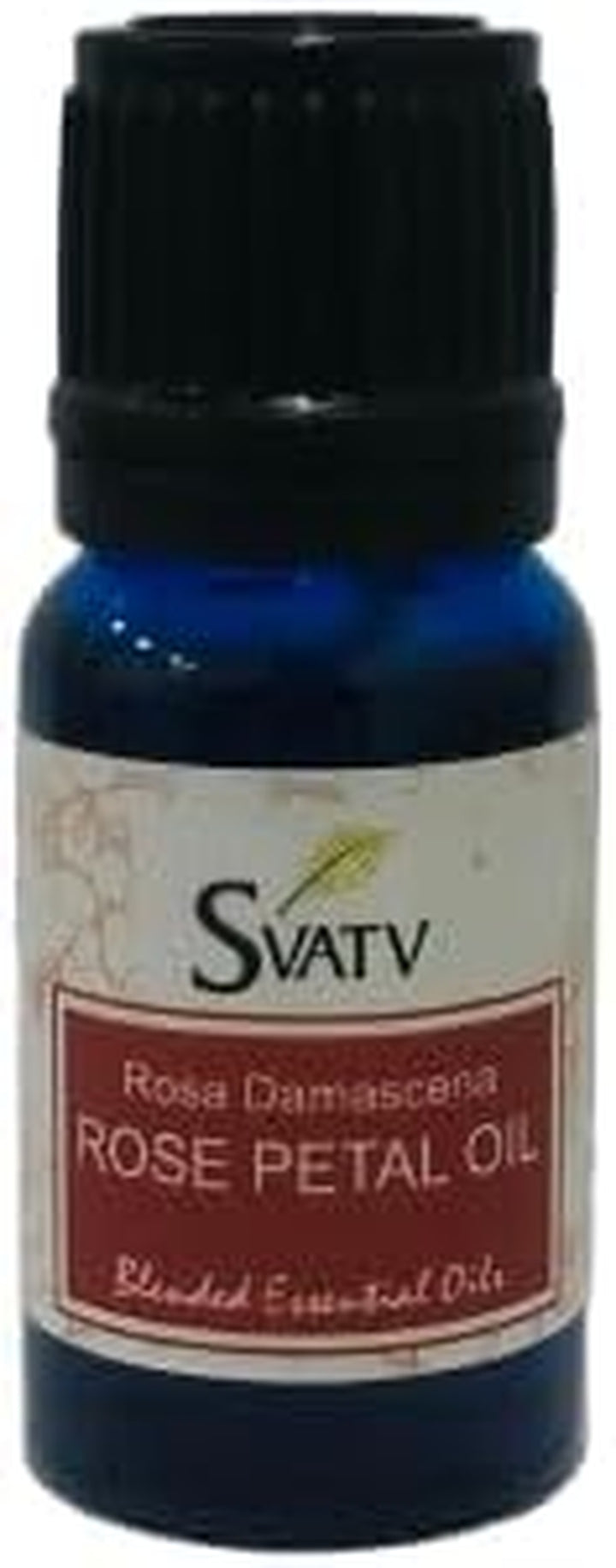 Sandalwood Essential Oil for Yoga Massage & Therapeutic Grade, Room Fragrance Oil for Diffuser, Aromatherapy Oils, DIY Personal Care - 10Ml