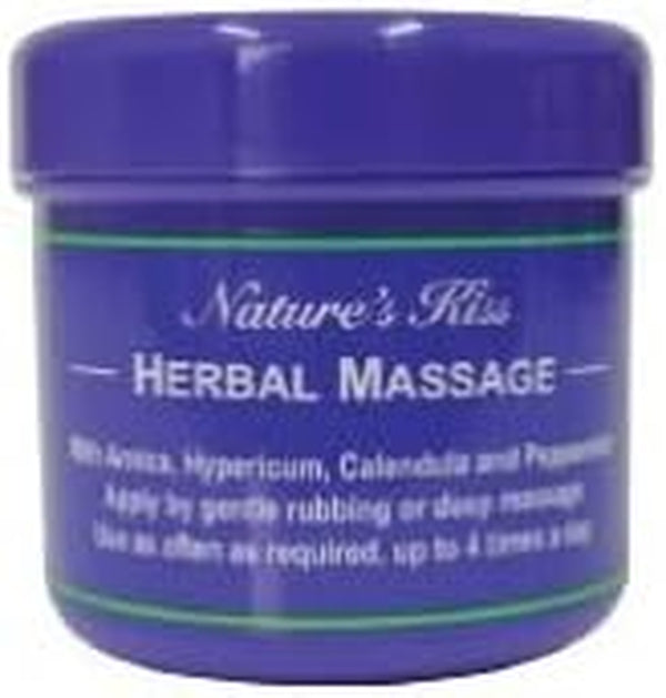 Herbal Massage 450G