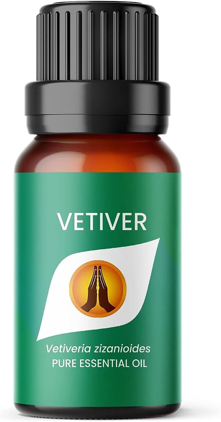 Christmas Eve Essential Oil Blend 10Ml | Cinnamon, Clove & Orange Pure Essential Oils | Winter Scented Fragrances | Aromatherapy, Oils for Home Diffuser Refill, Oil Burner, Candle Making, Wax Melts