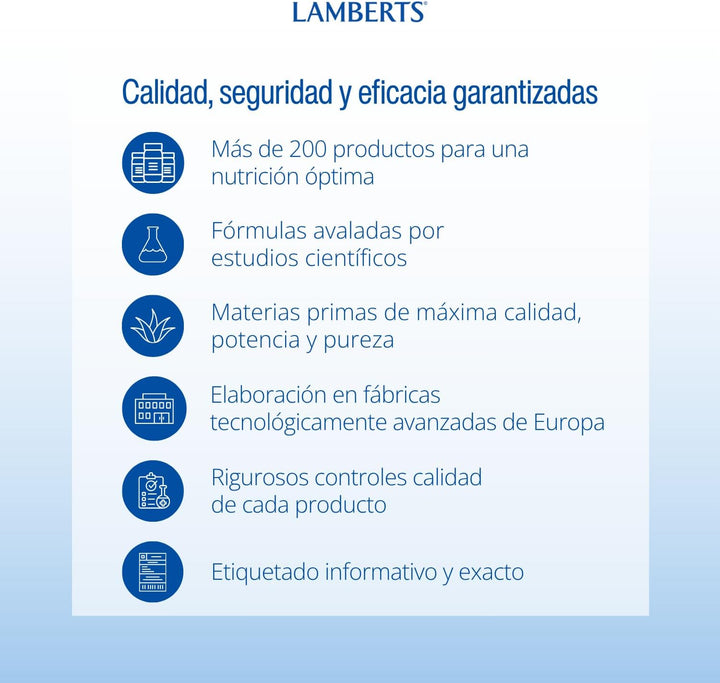 Multi-Guard ADR 60 Tablets