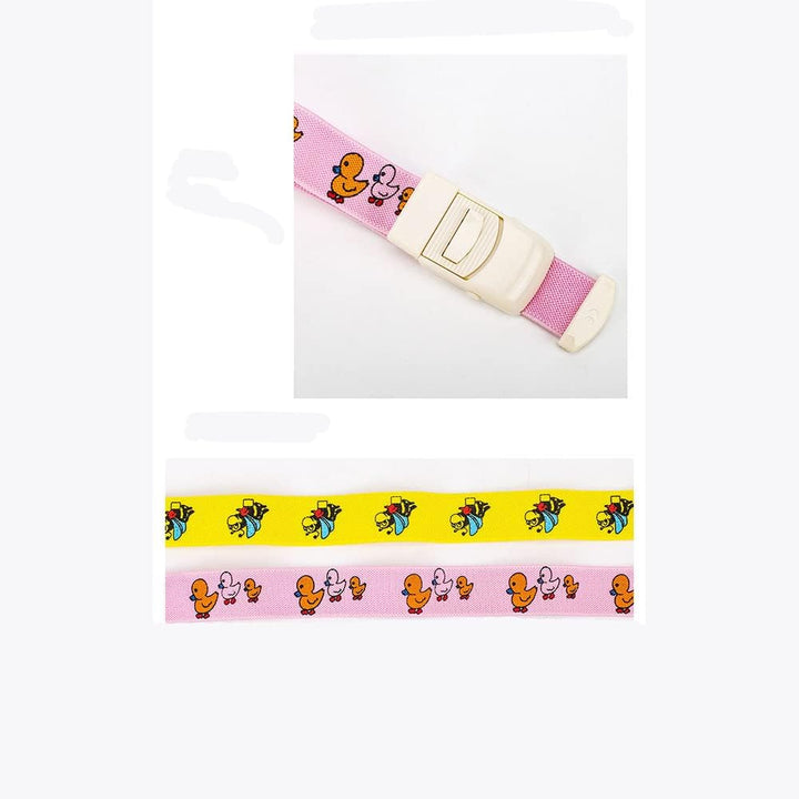 Quick Slow Release Tourniquet Bands Medical Paramedic Sport Strap Emergency Tourniquet Buckle Tourniquet Belt – 1Pcs