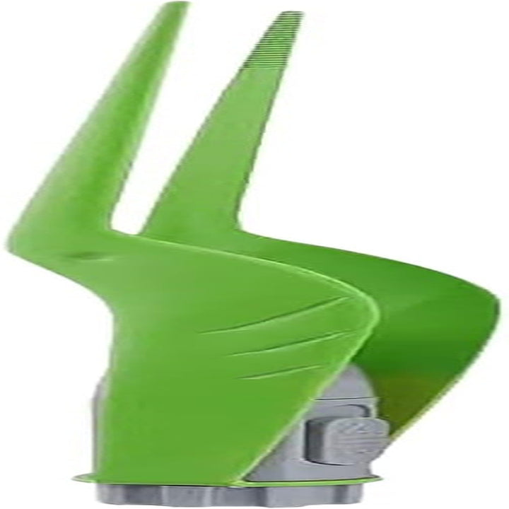 Stainless Steel Ear Tweezers with LED Light, Precision Earwax Remover, Professional Cleaning Tool for Kids Adults, No Rust or Distortion