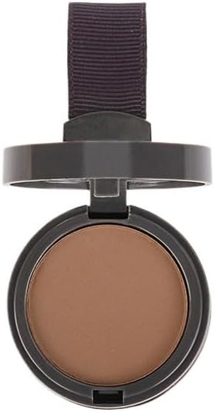 Maycheer Hairline Shadow Powder