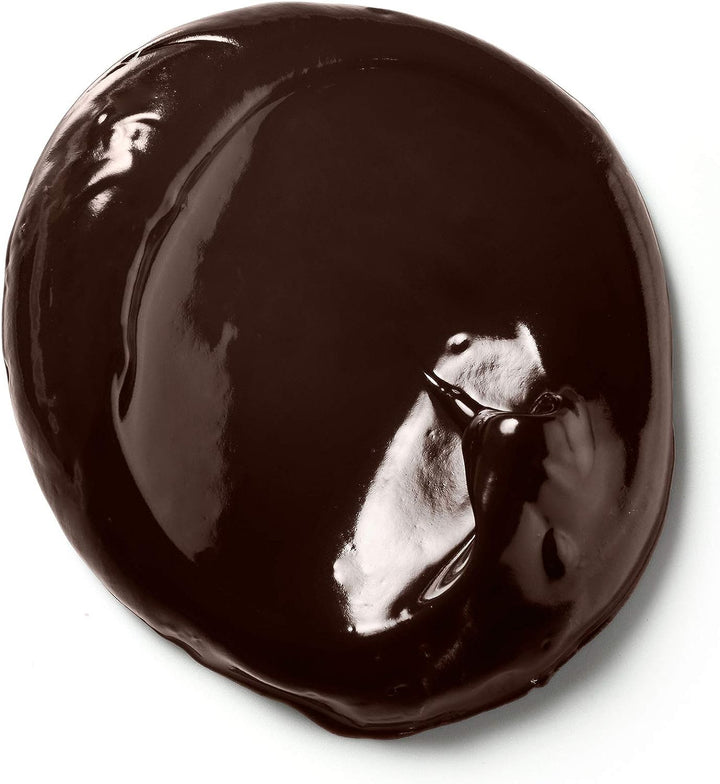 Colour Depositing Mask