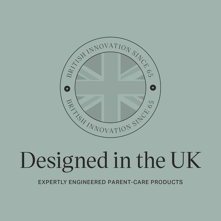 Anytime Soothers, 18-36M, 6 Pack, Symmetrical Teat Sits Anyway Up, Bpa-Free Silicone Dummy, Orthodontic Design