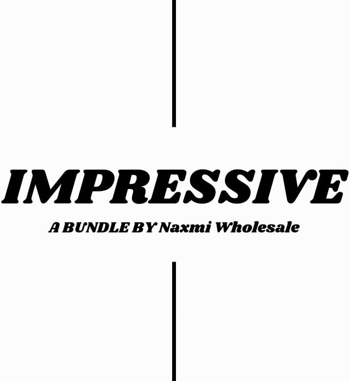 Medipure Talc-Free Body & Baby Powder - Soothing, Itch Relief, 200G