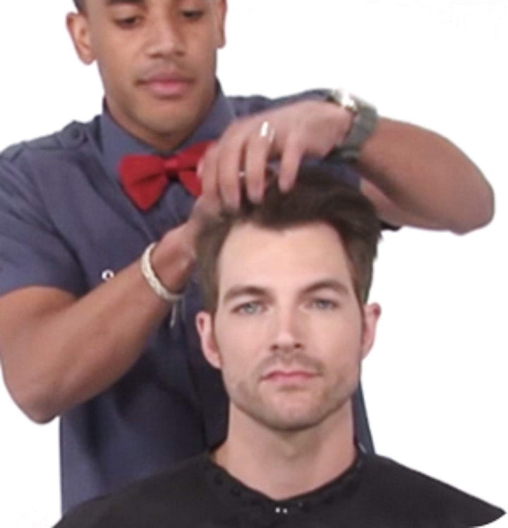 Eimi Texture Touch 75 Ml