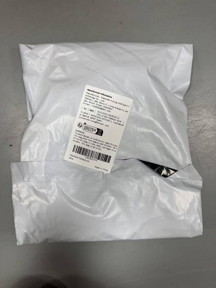 29 Pcs Hair Dye Bowl and Brush Kit, DIY Beauty Salon Hair Bleaching Tools Kit, Tint Bowl and Brush Set for Ear Cover, Shawl, Gloves, Hairdressing Clips, Highlighting Comb