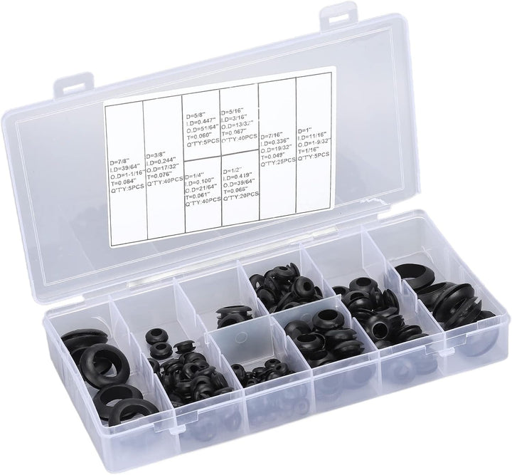 180 STCS ROMME ROMME ROOM Valves Range Cylinder Valves - Isolation Resistant Fires and Cars - Accessories