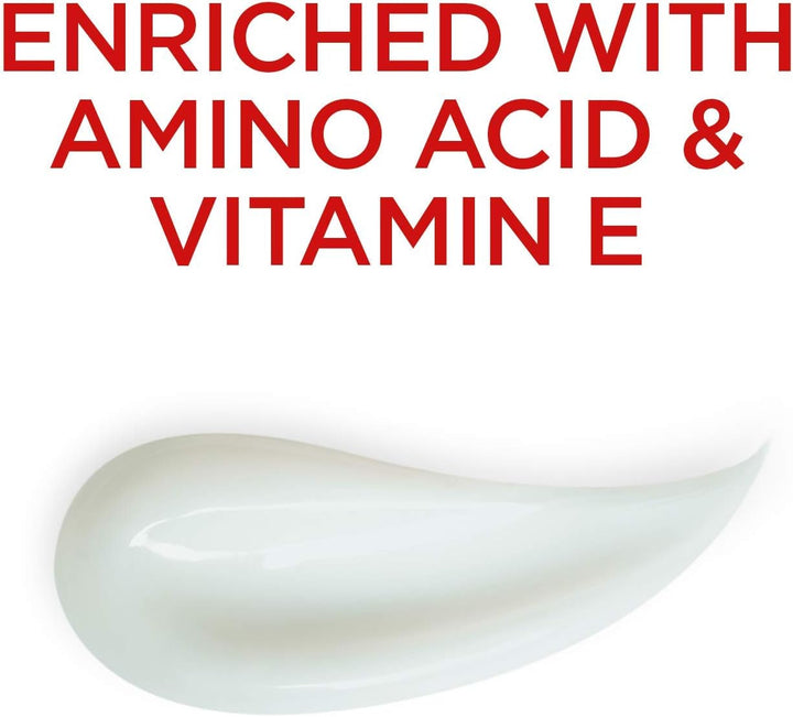 L’Oreal Elvive Colour Protect Rapid Reviver Coloured Hair Power Conditioner, 180 Ml